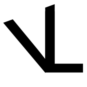 Logo Všechno lehce